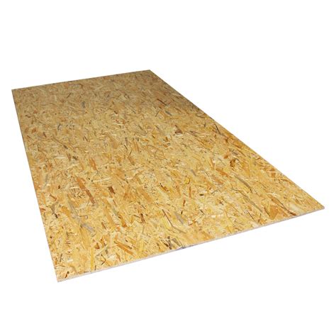 osb dedeman 12 mm pret|Panouri Diverse Dimensiuni & accesorii OSB div